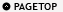 �y�[�W�̃g�b�v��